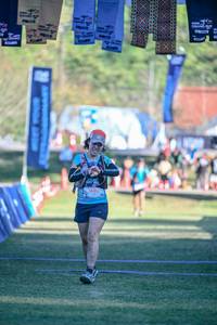 BIB: 
                            <button type="button" onclick="openModal(26798876)" class="btn btn-primary btn-sm float-right btn-popup" data-toggle="modal" data-target=".modal-high-quality">
                        <i class="fas fa-shopping-cart"></i> Add to Cart
                    </button>
                                            <button type="button" onclick="isThisMe(26798876, true)" class="btn btn-success btn-sm float-right btn-popup btn-isme hidden" data-toggle="tooltip" data-placement="bottom" title="นี่คือรูปของคุณใช่ไหม คลิกที่นี่เพื่อเอาเข้าอัลบั้ม">
                        <i class="fas fa-plus"></i> Add to album
                    </button>
                    <button type="button" onclick="isThisMe(26798876, false)" class="btn btn-warning btn-sm float-right btn-popup btn-isnotme hidden">
                        <i class="fas fa-ban"></i> Remove from album
                    </button>